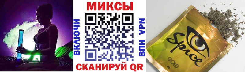 MEGA как войти  Каменка  Бутират буратино  купить  