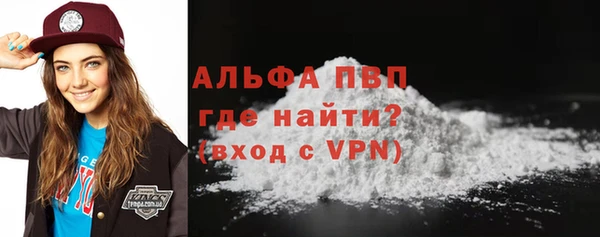 молекула духа Богородск