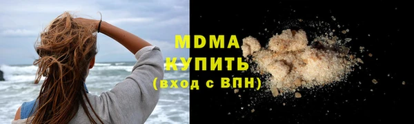 гидра Бородино