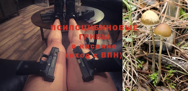 героин Богородицк