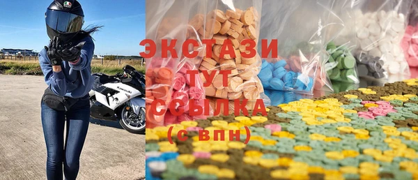 гидра Бородино