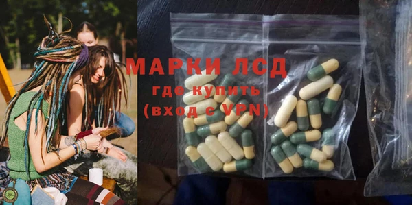 молекула духа Богородск